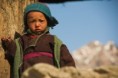 /album/fotogalerie-himalaj/a4-himalaj-chlapecek-jpg/
